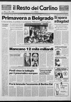 giornale/RAV0037021/1991/n. 66 del 14 marzo
